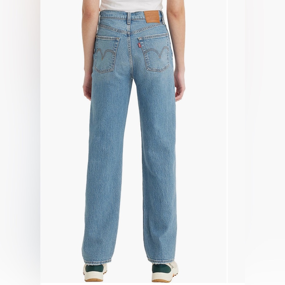 LEVI’S Women’s Jeans (New with tags!) Size 24x32